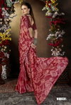 Divyanshi Vol 11 By Vallabhi Swarovski Georgette Sarees Orders In India